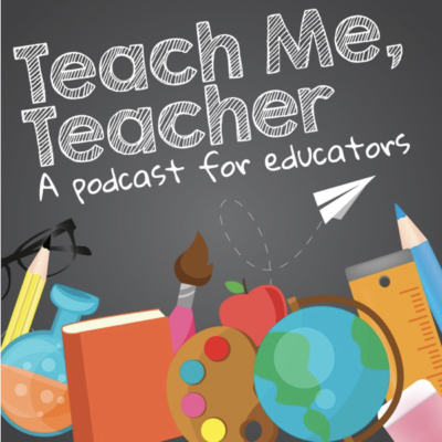 2021 Top Episodes - Teach Me, Teacher