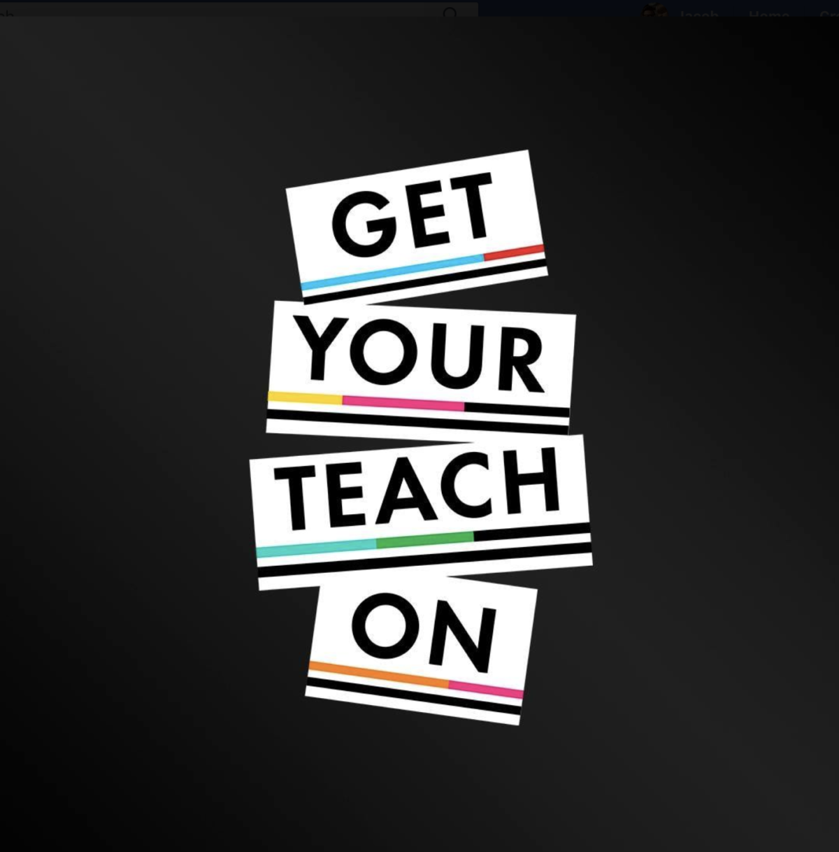  129 the get your teach on experience with halee sikorski pt 1