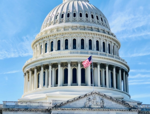 #383 The Politicization of Our Schools (John B. King Jr., Former U.S. Secretary of Education pt.2)