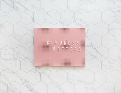 #388 Teaching People While Teaching Content with Josh Monroe (pt.1)