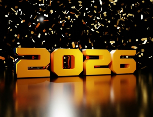 #401 Resolutions for Teachers in 2026
