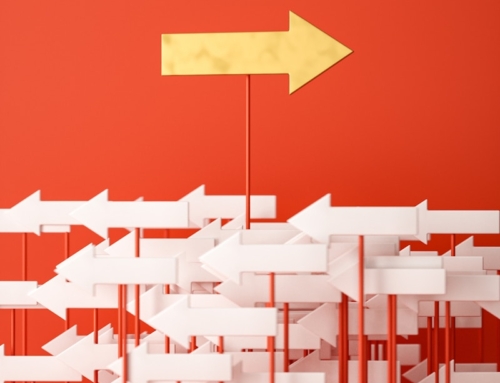 #405 Education Needs to Evolve with Dr. Anindya Kundu (pt.2)