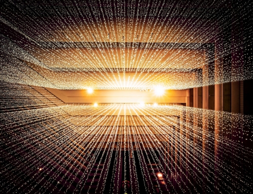 #403 The Digital Delusion with Dr. Jared Cooney Horvath (pt.2)