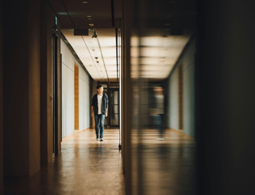 #404 Who’s to Blame for the State of Education? with Dr. Anindya Kundu (pt.1)