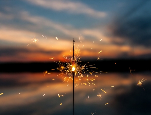 #409 Rebuilding Connection to Schools with Jacob Adams (pt.1)